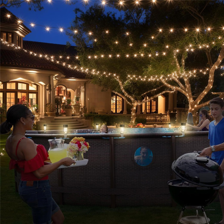 6PCS%20Solar%20Pool%20Light%20Waterproof%20LED%20For%20Swimming%20pool%20-%20Image%204