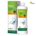 Karkuma Organic Healthy Gut 400 ml. 