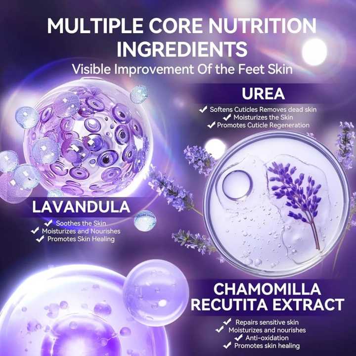 Lanbena%20Lavender%20Foot%20Peel%20Mask%20-%2040g(%201%20pair)%20-%20Image%208