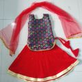 Party Dress ,weeding dress and birthday dress for 1-7 years little girls - বাচ্চাদের জামা. 