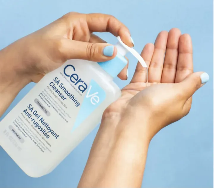 Cerave%20sa%20smoothing%20cleanser%20236%20ml%20skin%20care%20facial%20cleanser%20-%20Image%204