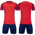 Survetement Football Tracksuit Mens Kids Soccer Jerseys Set Boys and girls Soccer Clothes Sets Running Training Uniforms. 