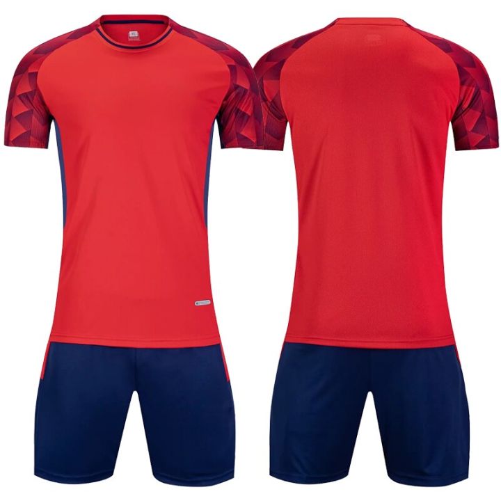 Survetement%20Football%20Tracksuit%20Mens%20Kids%20Soccer%20Jerseys%20Set%20Boys%20and%20girls%20Soccer%20Clothes%20Sets%20Running%20Training%20Uniforms%20-%20Image%205