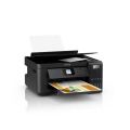 Epson EcoTank L4260 Wi-Fi Multifunction Color Ink Tank Printer. 