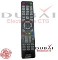 Hamim Led tv Master Remote..