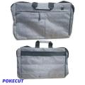 Hp Laptop Hand Bag Stylish - Laptop Bag.