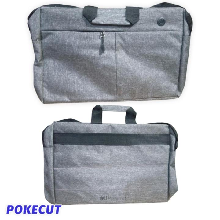 Hp Laptop Hand Bag Stylish - Laptop Bag