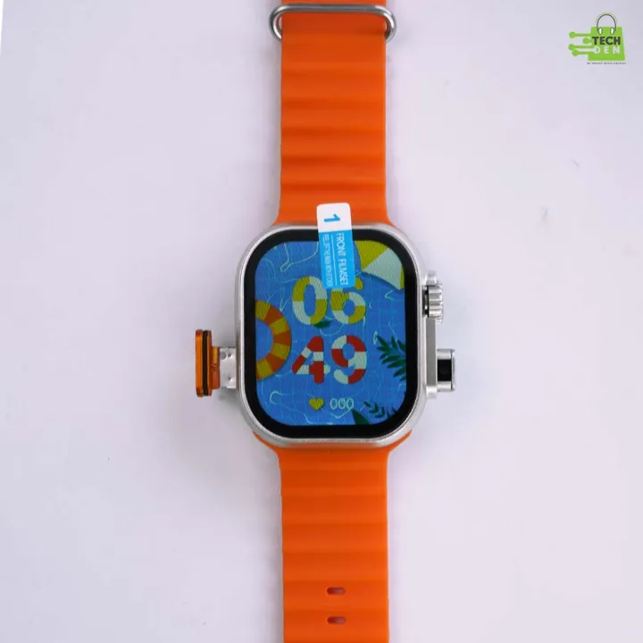 BW10%20Pro%204G%20Sim%20Card%20Support%20Camera%20Smart%20Watch%20-%20Image%203