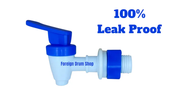 Water%20Filter%20Plastic%20Tap.%20-%20Image%202