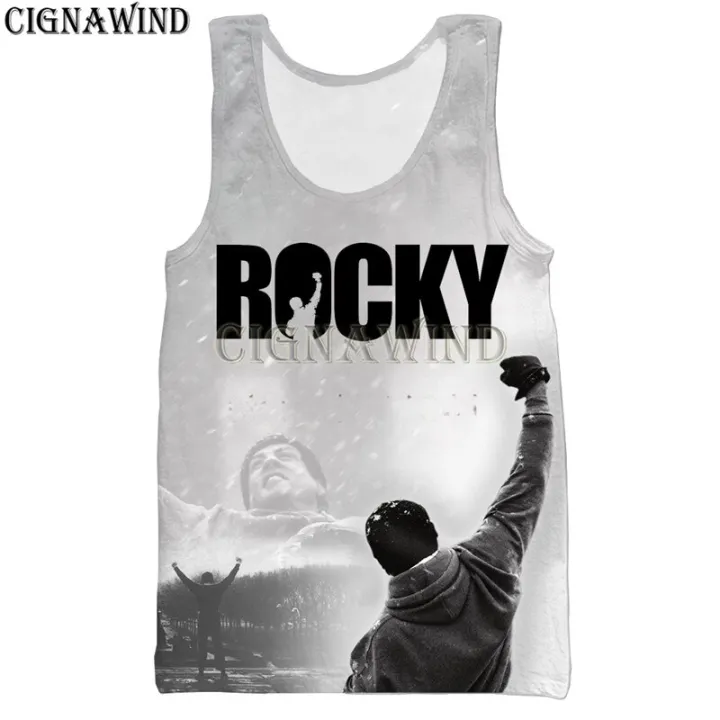 Fashion%20cool%20Rocky%20balboa%20vest%20men/women%203D%20print%20vests%20unisex%20Harajuku%20style%20Bodybuilding%20streetwear%20Tops%20-%20Image%203