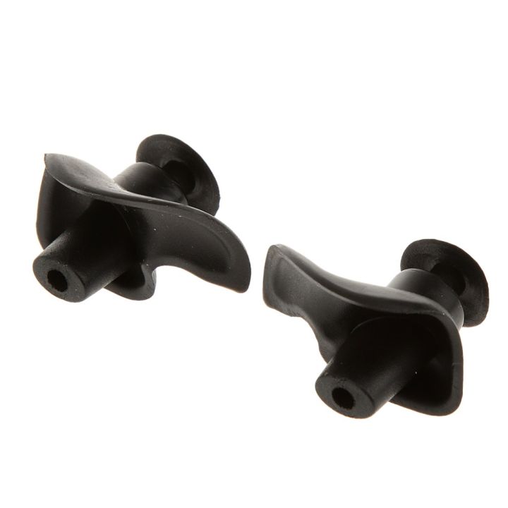 Ear%20Plugs%20for%20Sleeping%20Silicone%20Noise%20Reduction%20Earplug%20Motorcycles%20Concerts%20DJ%20Reusable%20Music%20Filter%20Anti%20Noise%20Ear%20Pllug%20-%20Image%204