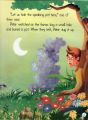 Fairy Stories: The Pot That Spoke. 
