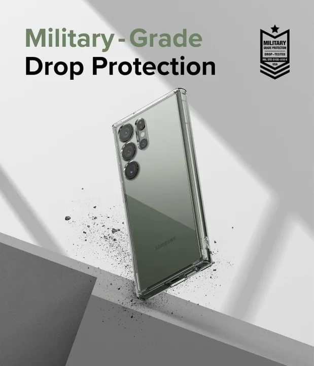 For%20Samsung%20Galaxy%20S24%20/%20S24+%20/%20S24%20Ultra%202024%20Premium%20Silicone%20Case%20Crystal%20Clear%20Soft%20TPU%20Ultra-Thin%20Transparent%20Flexible%20Protective%20Mobile%20Phone%20Back%20Cover%20-%20Image%205