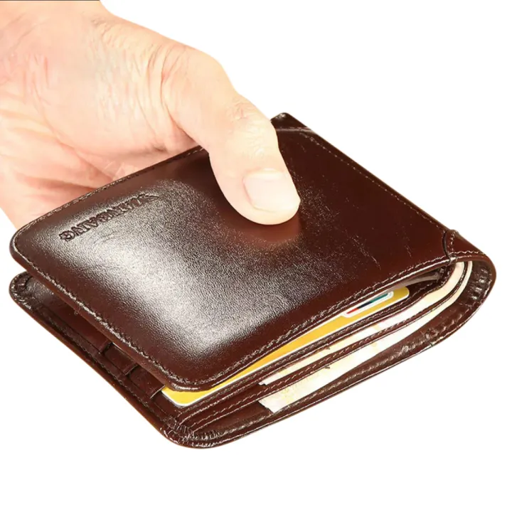 Sip%20in%20Style%20-%20Brown%20color%20Artificial%20Lether%20Wallet%20for%20Men%20that's%20Very%20Comfortable%20and%20Fashionable,%20and%20Easy%20to%20Maintain%20-%20Sip%20with%20Elegance.%20-%20Image%204