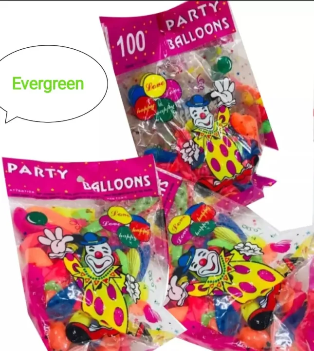 Balloon%20100%20pieces-Multi%20Colour%20ballon%20-%20Image%203