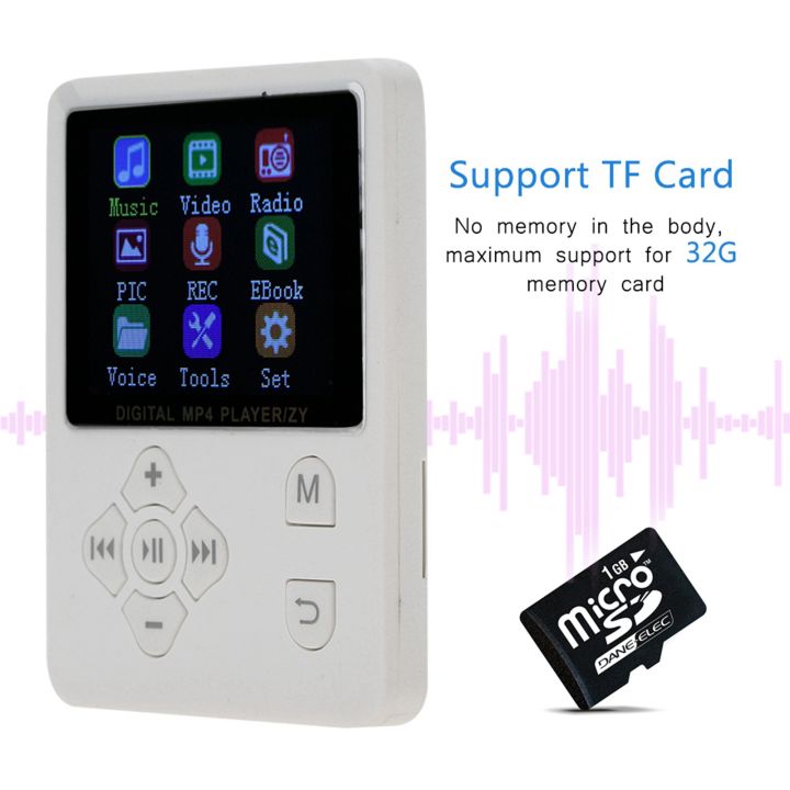 %E3%80%90Exclusive%E3%80%91%20Thin%20Lightweight%20Portable%20Color%20Screen%20HiFi%20MP3%20MP4%20Music%20Player%20USB2.0%20Button%20-%20Image%206