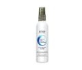 Streax Professional Vitariche Care Smooth and Shine Leave in Conditioner | 100 ml. 