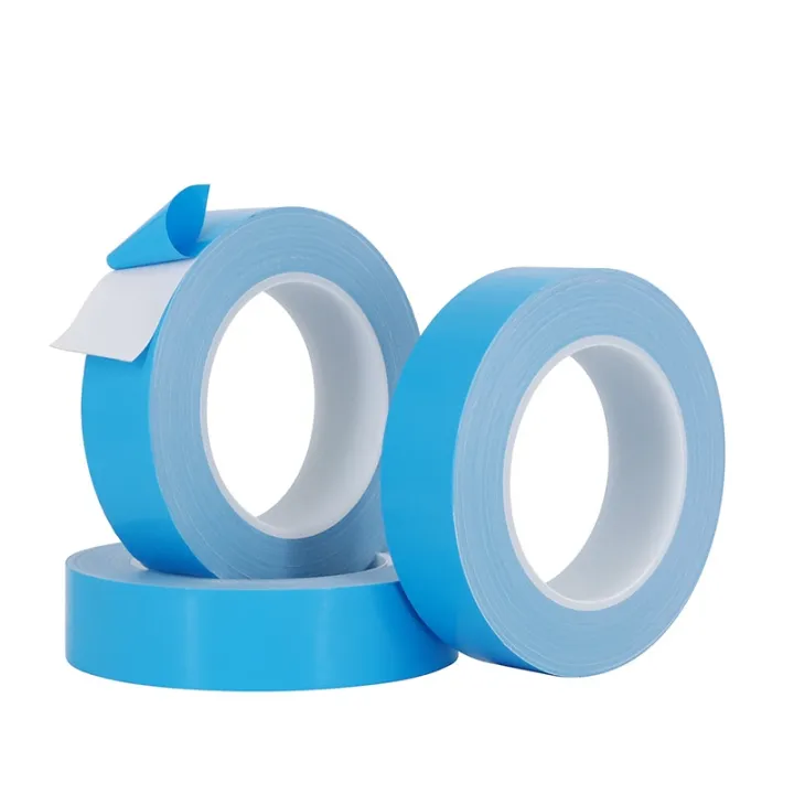 25meter/Roll%208mm%2010mm%2012mm%2015mm%20Width%20Transfer%20Tape%20Double%20Side%20Thermal%20Conductive%20Adhesive%20Tape%20for%20Chip%20LED%20Strip%20Heatsink%20-%20Image%204