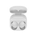 Bluetooth 5.3 Wireless Earphones Earbuds Headset With Mic Buds Pro Buzz 2 Pro Wireless Charging Headphones For Galaxy Buds 2 Pro. 