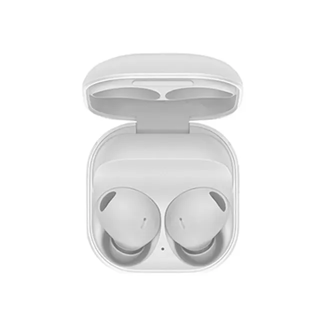 Bluetooth%205.3%20Wireless%20Earphones%20Earbuds%20Headset%20With%20Mic%20Buds%20Pro%20Buzz%202%20Pro%20Wireless%20Charging%20Headphones%20For%20Galaxy%20Buds%202%20Pro%20-%20Image%207