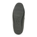 BATA (CHILDREN) LEONARDO Boys' Slip-Ons & Loafers.