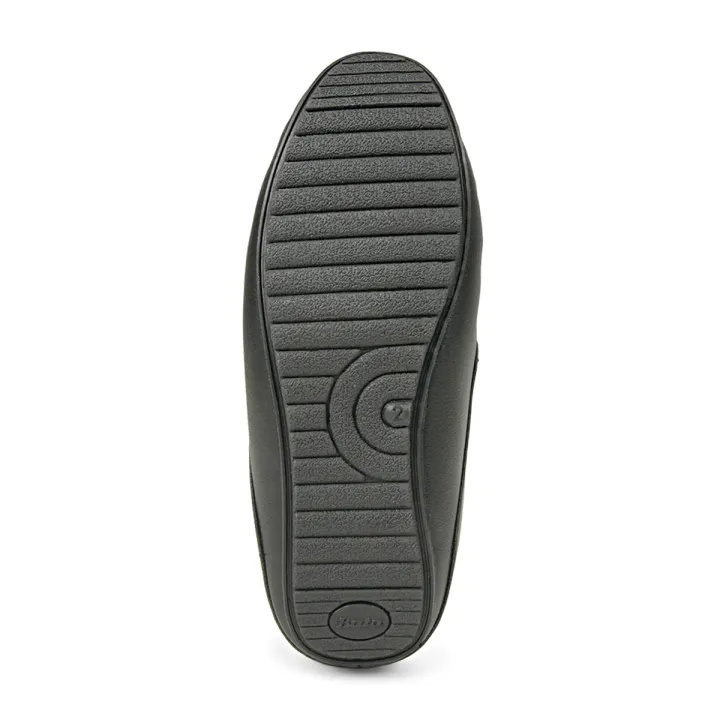 BATA%20(CHILDREN)%20LEONARDO%20Boys'%20Slip-Ons%20&%20Loafers%20-%20Image%205