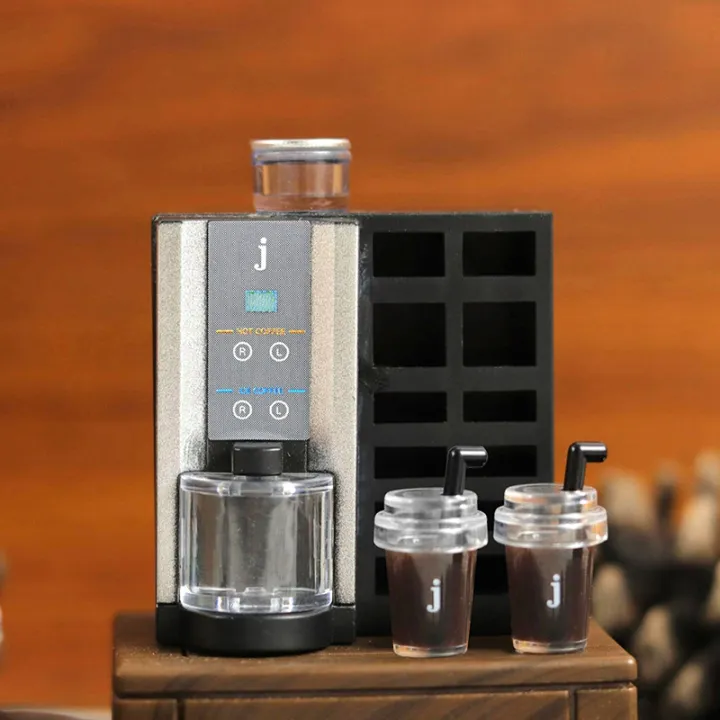 1/12%201/6%20Dollhouse%20Furniture%20Accessories%20Miniature%20Items%20For%20Barbie%20Furniture%20Clothes%20Girls%20Toys%20Birthday%20Gift%20-%20Image%206