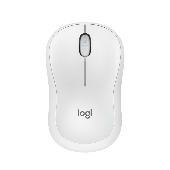 Logitech%20M240%20Silent%20Bluetooth%20Mouse,%20Wireless,%20Compact,%20Portable,%20Smooth%20Tracking,%2018-Month%20Battery,%20for%20Windows,%20macOS,%20ChromeOS,%20Compatible%20with%20PC,%20Mac,%20Laptop,%20Tablets%20-%20Image%209