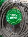 USB Extension Cable 1.5 MITRE USB 2.0 (Extender) T-P LI-NK CABLE cHINA BEST QUALITY 100% working cable.