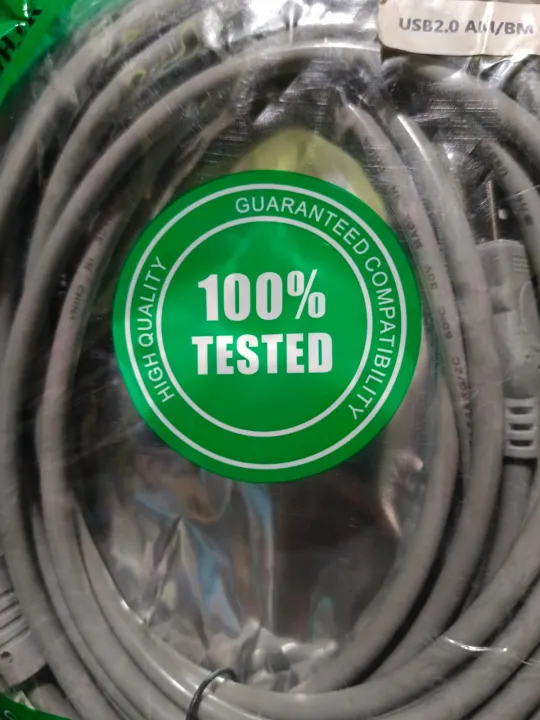 USB%20Extension%20Cable%201.5%20MITRE%20USB%202.0%20(Extender)%20T-P%20LI-NK%20CABLE%20cHINA%20BEST%20QUALITY%20100%25%20working%20cable%20-%20Image%204