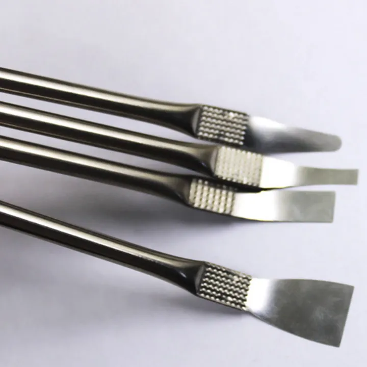 2X%208in%201%20IC%20Chip%20Repair%20Thin%20Tools%20Set%20CPU%20Metal%20Remover%20Burin%20to%20Remove%20for%20Phone%20Computer%20CPU%20IC%20Chip%20Repair%20-%20Image%202