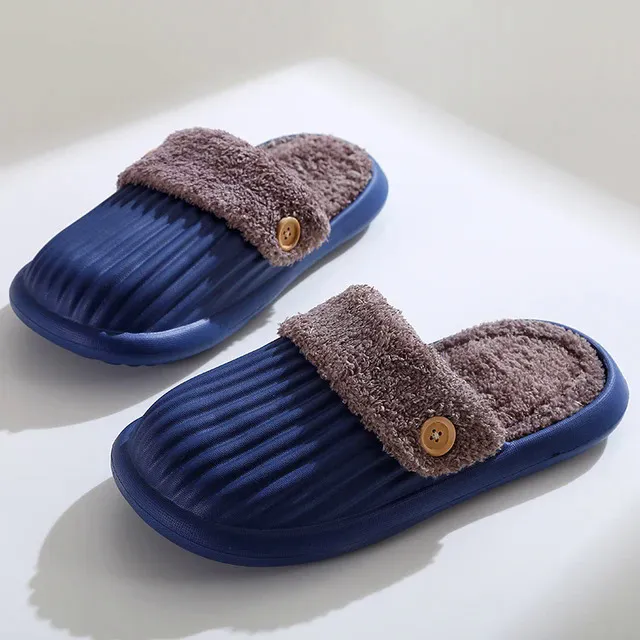 Men%20Winter%20Slippers%20Women%20Simple%20Fur%20Shoes%20For%20House%20Fluffy%20Slides%20Couples%20Keep%20Warm%20Plush%20Slipper%20Bedroom%20Cotton%20Shoe%20Plus%20Size%20-%20Image%208