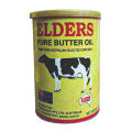 Elders Butter Oil - 900gm. 