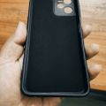Mobile cover For Realme C35 mobile back cover.