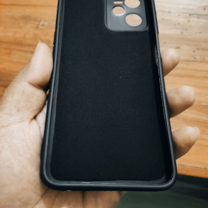 Mobile%20cover%20For%20Realme%20C35%20mobile%20back%20cover%20-%20Image%202
