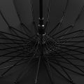 samurai umbrella katana corporation windproof japanese umbrella designer gift for man paraguas Household Merchandises. 