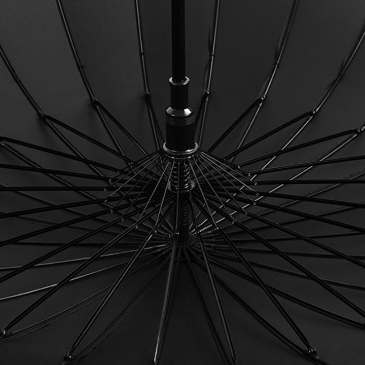 samurai%20umbrella%20katana%20corporation%20windproof%20japanese%20umbrella%20designer%20gift%20for%20man%20paraguas%20Household%20Merchandises%20-%20Image%205