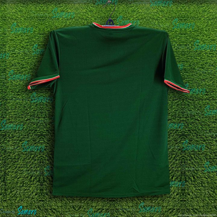 B-d%20Short%20Sleeve%20Football%20Jersey%20For%20Men%20-%20T%20Shirt%20For%20Men%20-%20Banglades%20Fan%20Jersey%202026-27%20-%20Image%202