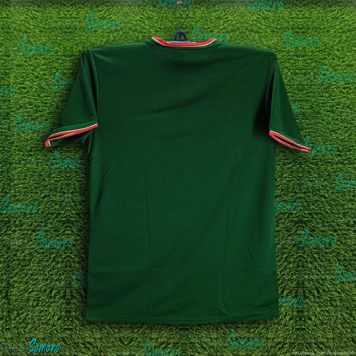 B-d%20Short%20Sleeve%20Football%20Jersey%20For%20Men%20-%20T%20Shirt%20For%20Men%20-%20Banglades%20Fan%20Jersey%202026-27%20-%20Image%202