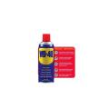 WD-40 Multi-use spray 277ml Cleaner. 