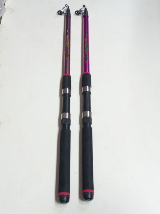 new%2010%20FIT%20Fishing%20Rood%20-%20Image%204