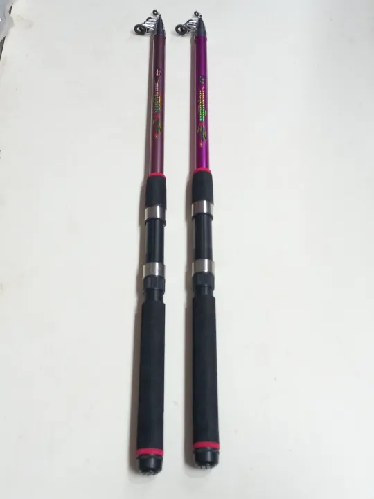 new%20Fishing%20rod%20%208FIT%20rod%20-%20Image%206