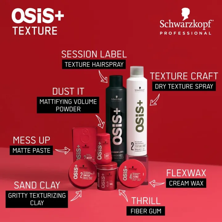 Schwarzkopf%20Professional%20Osis%20Dust%20It%20Mattifying%20Powder%200.35%20Oz%20-%20Image%204