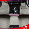 5D Car Mat/CAR MAT/5D MAT/CARPET MAT,CAR FLOOR MAT,/LUXURY MAT. 