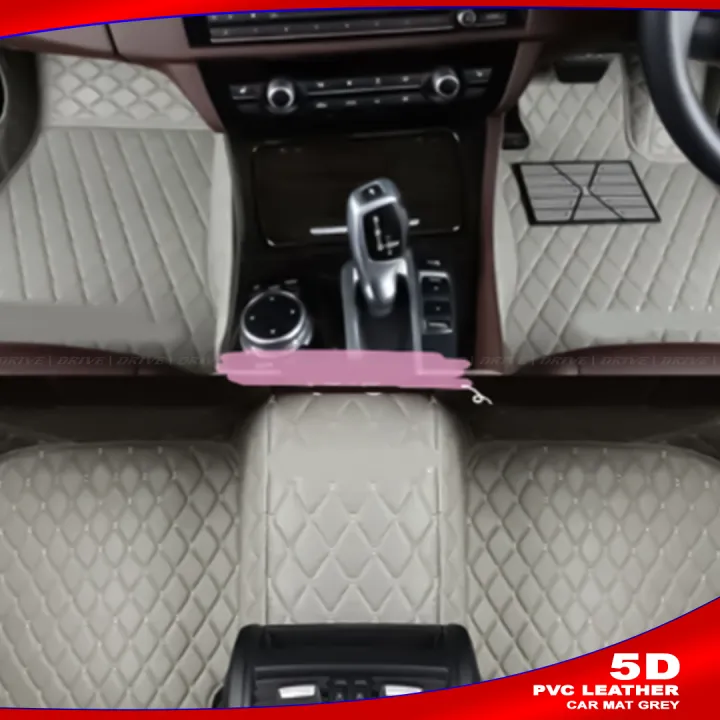 5D%20Car%20Mat/CAR%20MAT/5D%20MAT/CARPET%20MAT,CAR%20FLOOR%20MAT,/LUXURY%20MAT%20-%20Image%206