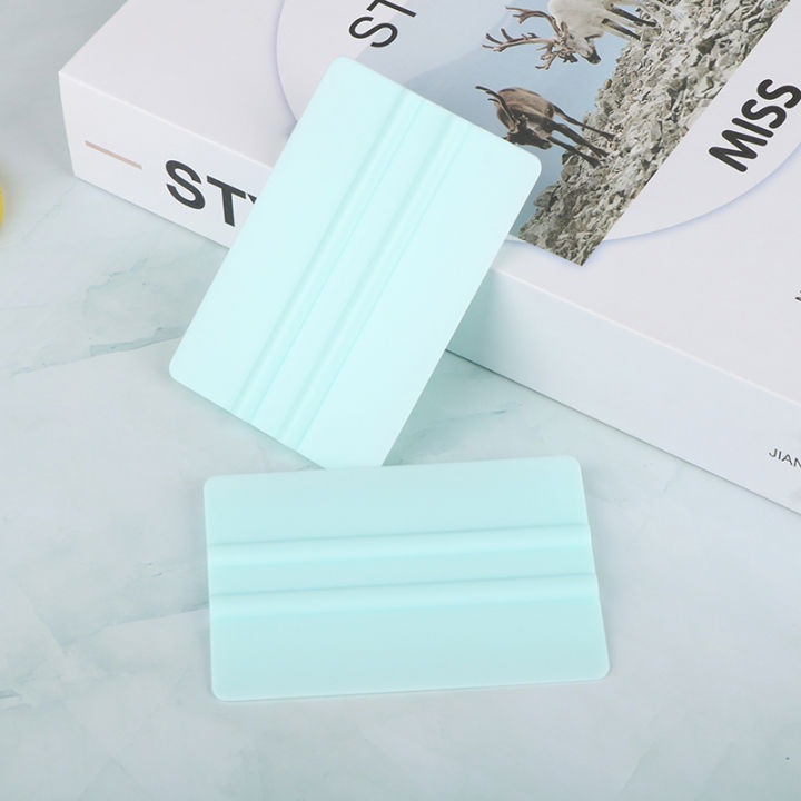 2PC%20Scraper%20Tools%20Craft%20Weeder%20Basic%20Tool-Scraper%20Accessories%20For%20Adhesive%20Vinyl%20Encounter%20-%20Image%205