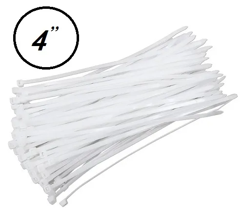 Cable%20tai%203*100%20mm%20.%204%20inch%20long%20cable%20tai%20100%20piece%201%20packet%20-%20Image%203