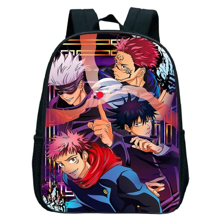 Anime%20Jujutsu%20Kaisen%20Kindergarten%20Backpack%20Waterproof%20Kids%20School%20Bag%20Gojo%20Satoru%20Cartoon%20Toddler%20Baby%20Book%20Bags%20Children%20Gift%20-%20Image%202