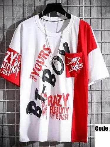 3%20quter%20%20Sleeve%20T-Shirt%20For%20Men%20-%20T%20Shirt%20For%20Man%20-%20T%20Shirt%20-%20Image%203