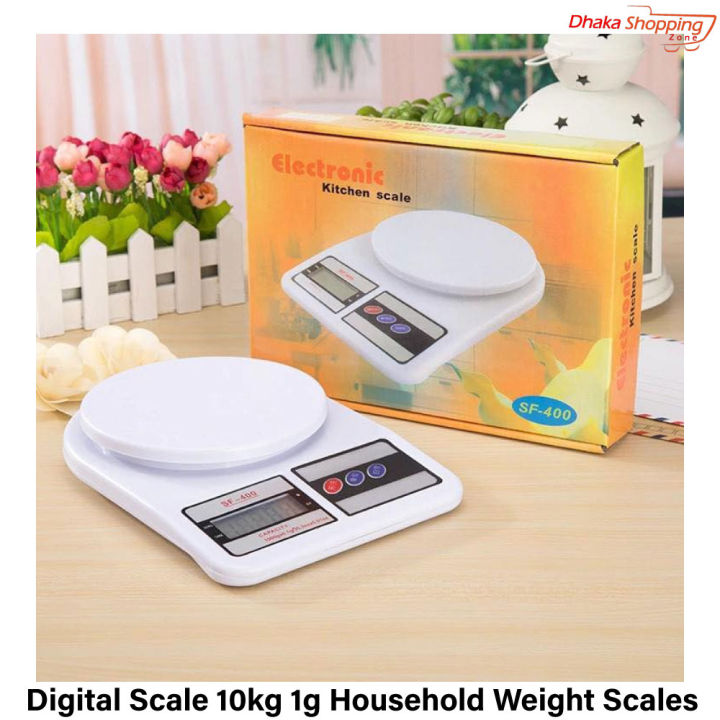 Digital%20Scale%2010kg%201g%20Household%20Weight%20Scales%20Platform%20Electronic%20Balance%20Kitchen%20scale%20Baking%20Measure%20Food%20Cooking%20Tools-%20Measuring%20Tools%20&%20Scales-new%20canvas%20-%20Image%204